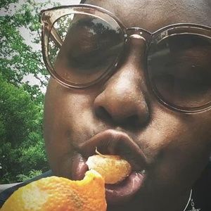 Meet your Posher, Normandy